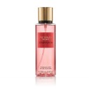 Victoria's Secret Temptation Bodyspray 250 ml moterims