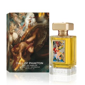 Argos Fall of Phaeton Eau De Parfum 100 ml kvepalai unisex