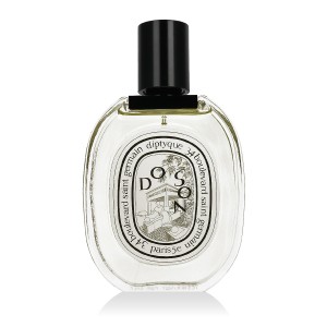 Diptyque Do Son Eau De Toilette - tester 100 ml kvepalai moterims
