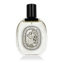 Diptyque Do Son Eau De Toilette - tester 100 ml kvepalai moterims