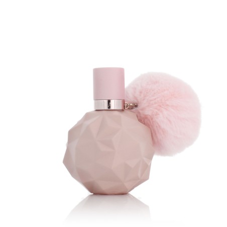 Ariana Grande Sweet Like Candy Eau De Parfum 50 ml kvepalai moterims