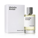 Maison Crivelli Absinthe Boréale Eau De Parfum 100 ml kvepalai unisex