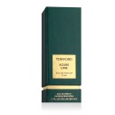 Tom Ford Azure Lime Eau De Parfum - tester 50 ml kvepalai unisex