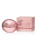 DKNY Donna Karan Be Tempted Eau So Blush Eau De Parfum 50 ml kvepalai moterims