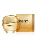 DKNY Donna Karan Nectar Love Eau De Parfum 30 ml kvepalai moterims