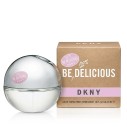 DKNY Donna Karan Be 100% Delicious Eau De Parfum 30 ml kvepalai moterims