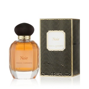 Pascal Morabito Noir Eau De Parfum 100 ml kvepalai moterims
