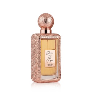 Lattafa Pride Queen Of Roses Eau De Parfum 100 ml kvepalai moterims 2