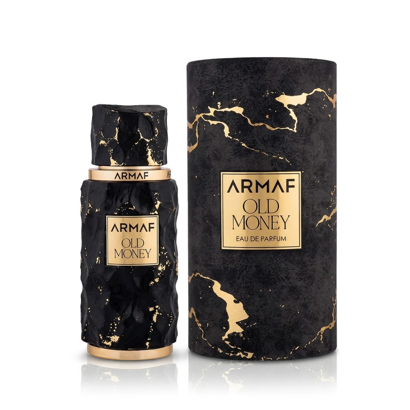 Armaf Old Money Eau De Parfum 100 ml kvepalai vyrams