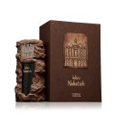 French Avenue Nabatieh Extrait de parfum 90 ml kvepalai unisex