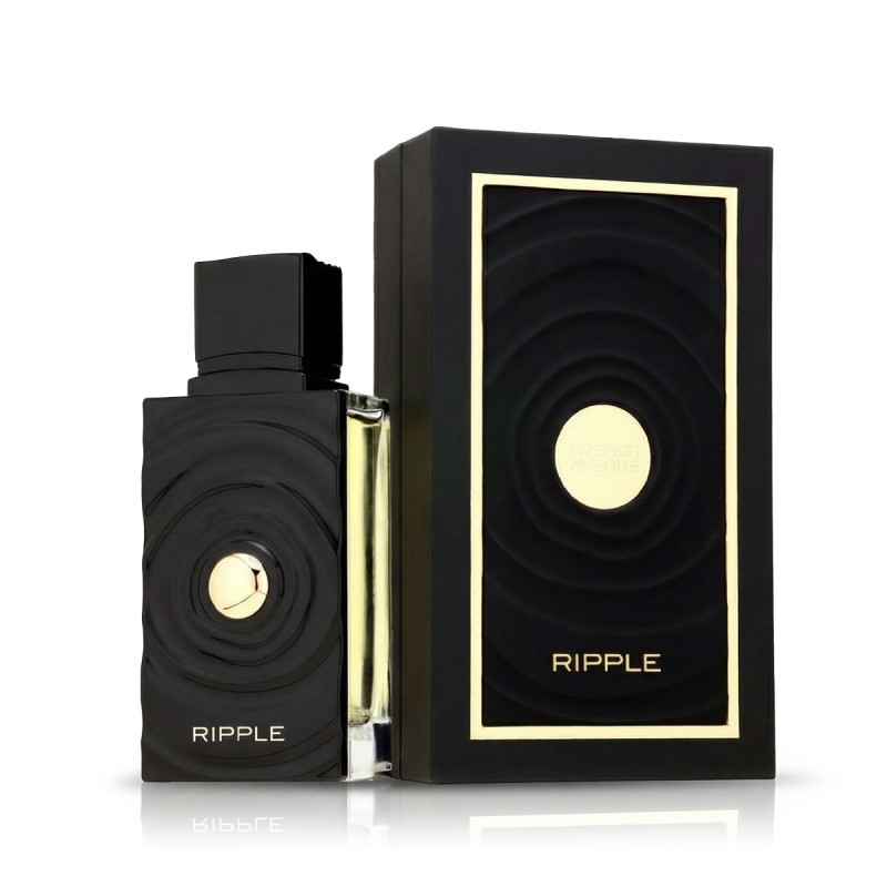 French Avenue Ripple Extrait de parfum 100 ml kvepalai unisex