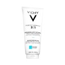 Vichy Pureté Thermale 3 in 1 One Step Cleanser Sensitive Skin 300 ml