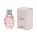 Jimmy Choo Jimmy Choo L'Eau Eau De Toilette Miniature 4.5 ml moterims