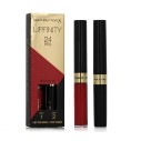 Max Factor Lipfinity Lip Colour 24HRS (115 Confident) 4,2 g