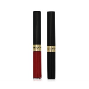 Max Factor Lipfinity Lip Colour 24HRS (115 Confident) 4,2 g 2