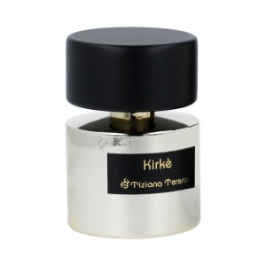 Tiziana Terenzi Kirkè Extrait de parfum - tester 100 ml kvepalai unisex