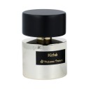 Tiziana Terenzi Kirkè Extrait de parfum - tester 100 ml kvepalai unisex