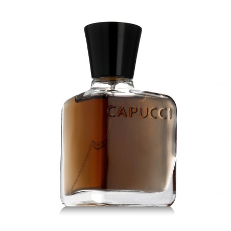 Roberto Capucci L'Homme Suave Eau De Toilette 100 ml kvepalai vyrams