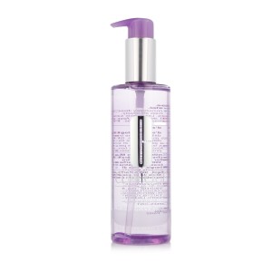 Clinique Take The Day Off Cleansing Oil 200 ml