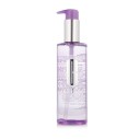 Clinique Take The Day Off Cleansing Oil 200 ml