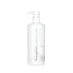 Sebastian Professional Taming Elixir 500 ml