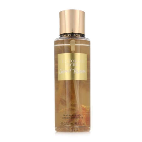 Victoria's Secret Coconut Passion Bodyspray 250 ml moterims