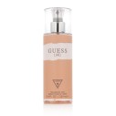 Guess Guess 1981 Bodyspray 250 ml moterims