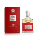 Creed Viking Eau De Parfum 100 ml kvepalai vyrams