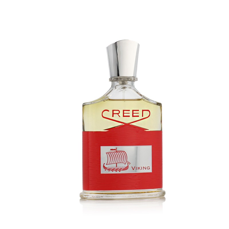 Creed Viking Eau De Parfum 100 ml kvepalai vyrams