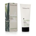 Perricone MD Hypoallergenic CBD Sensitive Skin Therapy Gentle Cleanser 177 ml