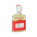 Creed Viking Eau De Parfum - tester 100 ml kvepalai vyrams