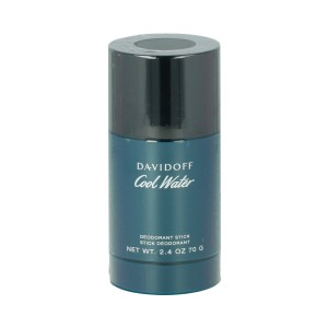 Davidoff Cool Water for Men Perfumed Deostick 70 g vyrams