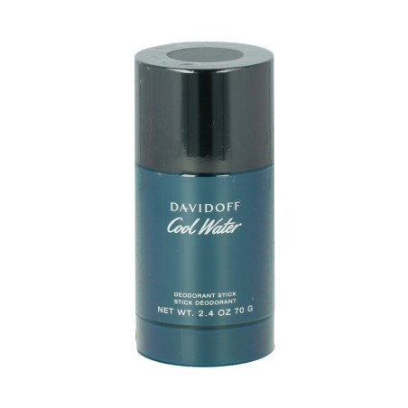 Davidoff Cool Water for Men Perfumed Deostick 70 g vyrams