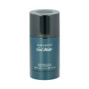 Davidoff Cool Water for Men Perfumed Deostick 70 g vyrams
