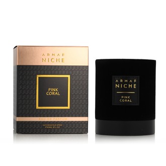 Armaf Niche Pink Coral Eau De Parfum 90 ml kvepalai moterims 2