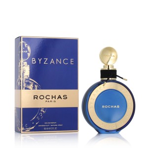 Rochas Byzance 2019 Eau De Parfum 90 ml kvepalai moterims