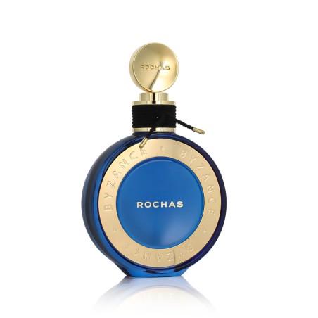 Rochas Byzance 2019 Eau De Parfum 90 ml kvepalai moterims