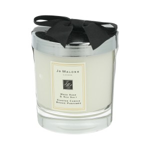 Jo Malone Wood Sage & Sea Salt Parfume Candle 200 g (unisex)