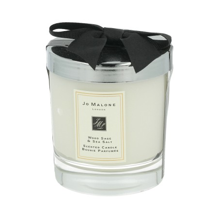 Jo Malone Wood Sage & Sea Salt Parfume Candle 200 g (unisex)