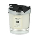 Jo Malone Wood Sage & Sea Salt Parfume Candle 200 g (unisex)
