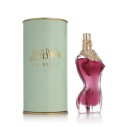 Jean Paul Gaultier La Belle Eau De Parfum 50 ml kvepalai moterims