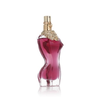 Jean Paul Gaultier La Belle Eau De Parfum 50 ml kvepalai moterims 2