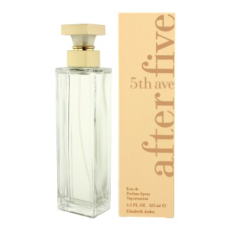 Elizabeth Arden 5th Avenue After Five Eau De Parfum 125 ml kvepalai moterims