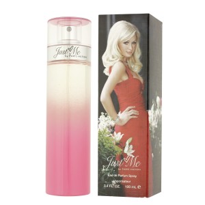 Paris Hilton Just Me Eau De Parfum 100 ml kvepalai moterims