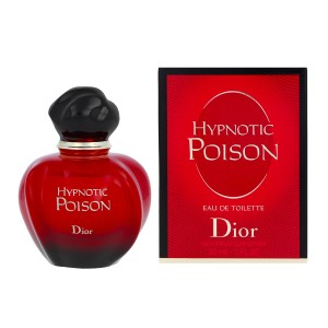 Dior Hypnotic Poison Eau De Toilette 30 ml kvepalai moterims
