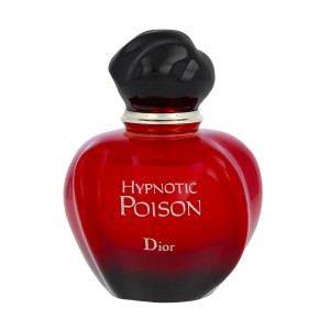Dior Hypnotic Poison Eau De Toilette 30 ml kvepalai moterims 2