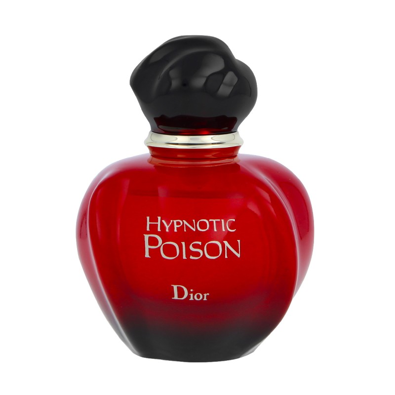 Dior Hypnotic Poison Eau De Toilette 30 ml kvepalai moterims