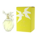 Nina Ricci L'Air du Temps Eau De Toilette 50 ml kvepalai moterims