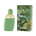 Cacharel Eden Eau De Parfum 30 ml kvepalai moterims