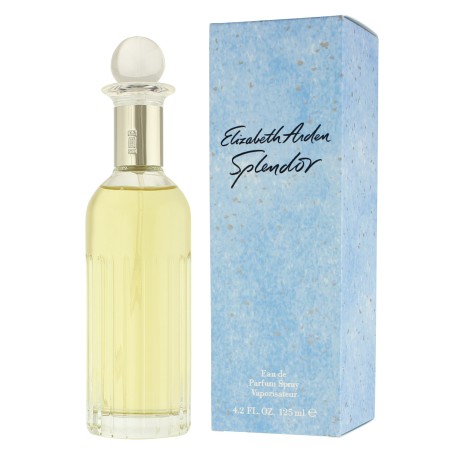 Elizabeth Arden Splendor Eau De Parfum 125 ml kvepalai moterims